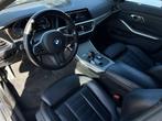 BMW 3-serie Touring 320e XDRIVE M-Business Edition+|1E EIG|D, 1998 cc, Gebruikt, 4 cilinders, Vierwielaandrijving