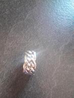 Prachtige Buddha to Buddha ring(nathalie), 18 tot 19, Gebruikt, Ophalen of Verzenden, Dame of Heer