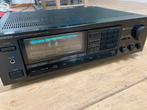 Onkyo TX-844 receiver, Gebruikt, Ophalen of Verzenden, 60 tot 120 watt, Stereo