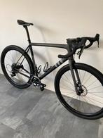 Specialized crux carbon gravelbike!!, 53 tot 57 cm, Ophalen, Zo goed als nieuw, Overige merken