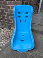 Babboe peuterschaal voor bakfiets (ook Urban Arrow), Fietsen en Brommers, Fietsaccessoires | Fietsstoeltjes, Ophalen, Gebruikt