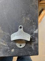 Flessen opener heiniken coca cola, Verzamelen, Biermerken, Ophalen of Verzenden, Overige merken