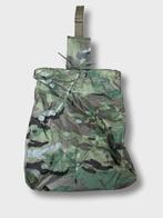Skunk Gear Multicam dump pouch, Ophalen of Verzenden, Landmacht, Nederland