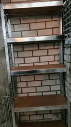 Stelling..., Ophalen of Verzenden