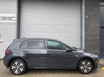 Volkswagen E-Golf E-Golf [84% SoH |Carplay | StoelVW | Nette, Stof, Gebruikt, 116 pk, 780 min