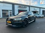 Audi A3 Sportback 2.5 TFSI RS 3 quattro, Automaat, Gebruikt, Euro 6, RS3