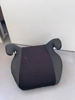 Autostoeltje zwart, gratis, 15 t/m 36 kg, Ophalen, Overige merken, Gebruikt