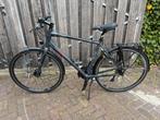 Specialized Source Elite sportieve Heren-Jongensfiets, 28 inch, Gebruikt, Meer dan 20 versnellingen, 53 tot 57 cm