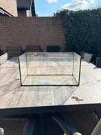 Aqaurium, Dieren en Toebehoren, Vissen | Aquaria en Toebehoren, Ophalen