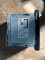 Origineel VW Polo Navigatiesysteem RNS310 Bosch, Ophalen of Verzenden, Gebruikt