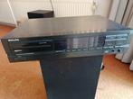 Philips CD614 cd speler vintage, Ophalen of Verzenden, Philips