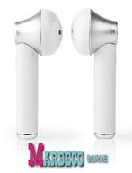 Draadloze Bluetooth oordopjes, Headset, Charging Case, Voice, In gehoorgang (in-ear), Nedis, Bluetooth, Nieuw