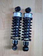 Daf cf85 cabine schokdempers, Auto-onderdelen, Vrachtwagen-onderdelen, Ophalen of Verzenden, Nieuw, DAF