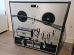 AKAI GX-220 bandrecorder, Audio, Tv en Foto, Bandrecorders, Ophalen of Verzenden, Bandrecorder