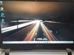 Asus laptop i5, Ophalen, ASUS, Minder dan 2 Ghz, SSD