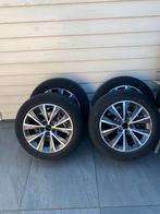 Peugeot 308 Velgen, Ophalen, Gebruikt, 16 inch, Banden en Velgen