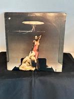 Diana Ross – Baby It's Me, Ophalen of Verzenden, 1960 tot 1980, Zo goed als nieuw, 12 inch