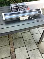 Nieuwe Glamox Infrarood Straler 1000W - Ongebruikt in Doos, Minder dan 30 cm, Overige typen, Nieuw, Ophalen of Verzenden