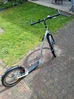 Footfighter volwassen step, Fietsen en Brommers, Steps, Ophalen of Verzenden