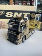 Aangeboden. Volvo FH4 SNT, Hobby en Vrije tijd, Modelauto's | 1:50, Ophalen of Verzenden, Zo goed als nieuw, Bus of Vrachtwagen