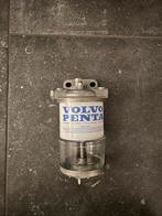 Dieselfilter met waterafscheider, Watersport en Boten, Ophalen of Verzenden