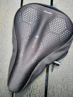 Selle Royal foam hoes fietszadel, Fietsen en Brommers, Fietsonderdelen, Ophalen of Verzenden, Zo goed als nieuw, Algemeen, Zadel