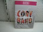 dvd 282b cory band holland brass festival 2011, Alle leeftijden, Ophalen of Verzenden, Zo goed als nieuw