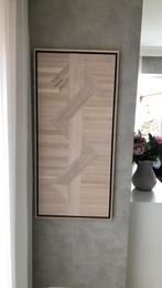 Esculaap, Ophalen of Verzenden, Nieuw