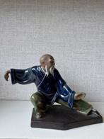 Mudman, Ophalen of Verzenden, Zo goed als nieuw