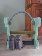 Agility set, Dieren en Toebehoren, Ophalen