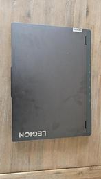 Lenovo Legion Pro 7 16IRX8H (Intel i9-13900HX & 32GB DDR5), 7604 HM, .lenovo, Ophalen of Verzenden, Zo goed als nieuw
