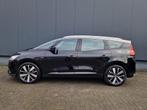 Renault Grand Scénic 1.3 TCe Aut/Trekhaak /Org NL/2e Eig! /, 12 maanden, Stof, Euro 6, 4 cilinders