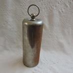 Antiek Inventa zwaar elektrisch kruik 1908-1915 Inventum, Ophalen of Verzenden