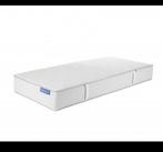 Alpura Ergosleep Latex 750 matras 90x200 F3 Yp, Ophalen, 90 cm, Eenpersoons, Zo goed als nieuw
