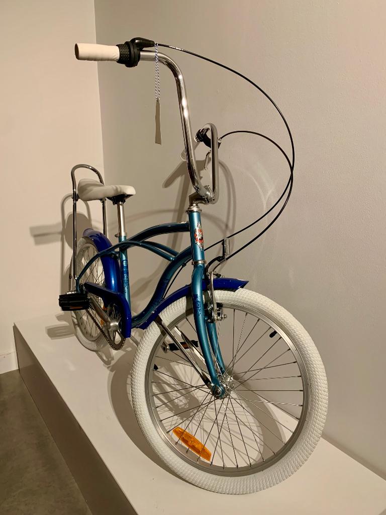 Fietsen, Ophalen of Verzenden, Nieuw, Overige merken, Versnellingen