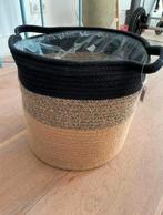 plantenmand 31cm X 33cm, Ophalen of Verzenden, Nieuw, Rechthoekig