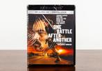 One Battle After Another 4K UHD Blu-Ray (US Import), -, -, Ophalen of Verzenden, Warner