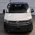 Bedrijfswagen, Volkswagen, Auto's, Automaat, Overige modellen, Overige carrosserieën, Overige brandstoffen