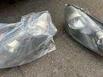 Koplampen Golf 6/TSI/GTI, Gebruikte staat., Ophalen, Gebruikt, Volkswagen