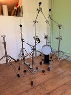 Roland VAD103 Hardware only + Extra's, Muziek en Instrumenten, Drumstellen en Slagwerk, Ophalen of Verzenden, Zo goed als nieuw