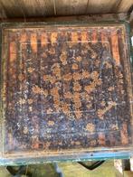 Grote rustige buckfast bijenvolken, Bijen