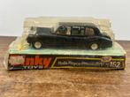 Dinky Toys 152 Rolls Royce Phantom V, Ophalen of Verzenden, Gebruikt, Auto, Dinky Toys