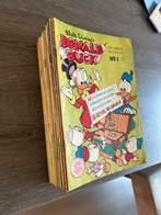 Donald duck 1959, Eén stripboek, Ophalen of Verzenden, Zo goed als nieuw