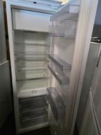 Neff inbouw koelkast 178 cm no frost met vriesvak, Witgoed en Apparatuur, Koelkasten en IJskasten, 200 liter of meer, Zo goed als nieuw