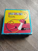 Vintage handwerk, Ophalen of Verzenden