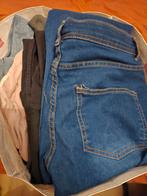 Grote tas zwangerschapskleding M/L - nieuw t/m gebruikt, Ophalen of Verzenden, Nieuw, Maat 38/40 (M)