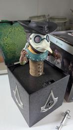 Assassin's Creed Brotherhood Collector's Edition Xbox 360, Vanaf 18 jaar, ., 1 speler, Ophalen of Verzenden