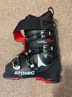 Atomic Hawx Prime 120 AM skischoenen maat 40, Ophalen, Gebruikt, 100 tot 140 cm, Schoenen