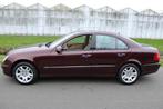 Mercedes-Benz E-klasse 320 CDI Avantgarde 4-Matic, Automaat, Gebruikt, 197 €/maand, 2987 cc