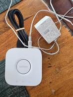 Philips Hue Bridge 2.1, Ophalen of Verzenden